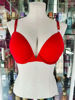 Imagen de Victoria's Secret Bra Very Sexy Push-Up.